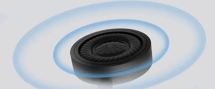kamera-ip-xiaomi-mi-smart-camera-c400-stan-nowy-waga-z-opakowaniem-0-42-kg