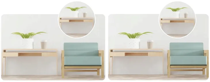 kamera-ip-xiaomi-mi-smart-camera-c400-stan-nowy-model-kamera-ip-xiaomi-mi-smart-camera-c400-ultra-hd-4mp