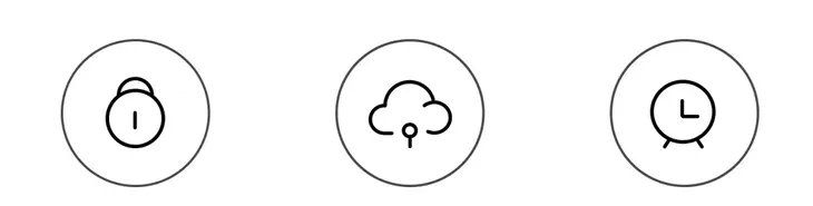 kamera-ip-xiaomi-mi-smart-camera-c400-stan-nowy-rodzaj-wewnetrzna