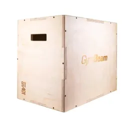 skrzynia-plyometryczna-drewniana-jump-box-crossfit-hiit-40x51x61cm-gymbeam