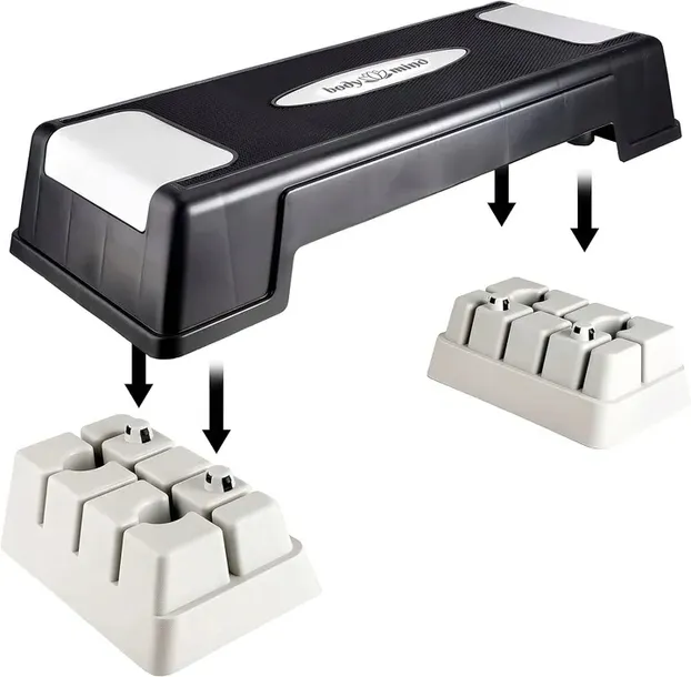 stepper-prosty-goods-gadets-body-mind-2-0-stan-nowy