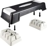 stepper-prosty-goods-gadets-body-mind-2-0-stan-nowy