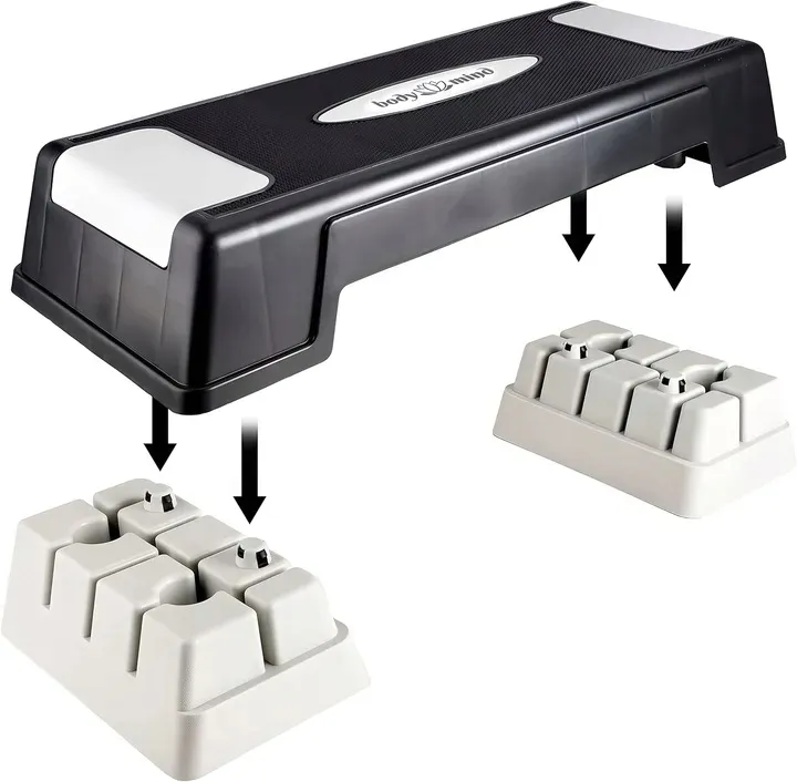 stepper-prosty-goods-gadets-body-mind-2-0