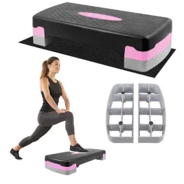 step-schodek-do-cwiczen-areobiku-fitness-2-stopniowy-regulowany-wytrzymaly
