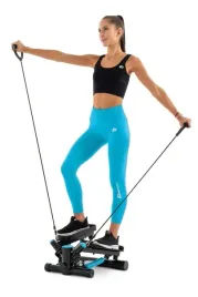 stepper-treningowy-skretny-do-cwiczen-z-linkami-i-licznikiem-step-steper
