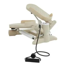 stepper-ms500