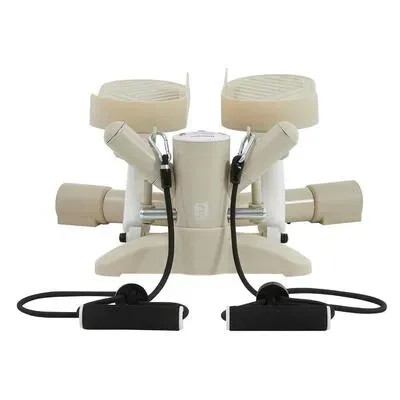 stepper-ms500