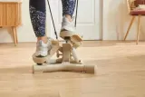 stepper-ms500-model-ms500