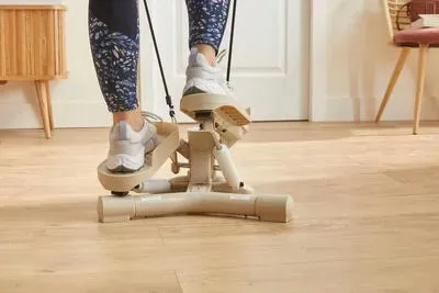 stepper-ms500-stan-nowy
