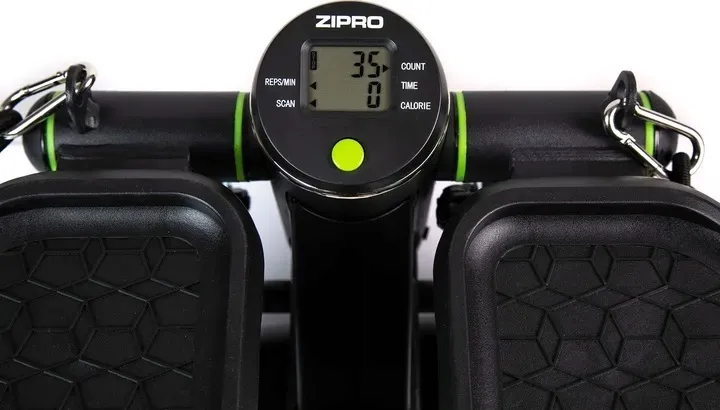 stepper-skretny-z-linkami-zipro-roam-marka-inna