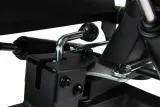 stepper-skretny-z-linkami-zipro-roam-model-roam