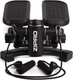 stepper-skretny-z-linkami-zipro-roam-stan-nowy-rodzaj-zestaw-akcesoriow