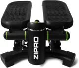 stepper-skretny-z-linkami-zipro-roam-plec-nie-dotyczy-stan-nowy