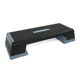 step-do-aerobiku-trexo-txo-b4w007-szary-98-x-38-x-15-cm-regulacja-wysokosci
