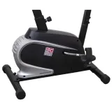 rower-stacjonarny-rowerek-treningowy-8-ustawien-stan-nowy