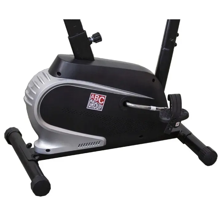 rower-stacjonarny-rowerek-treningowy-8-ustawien
