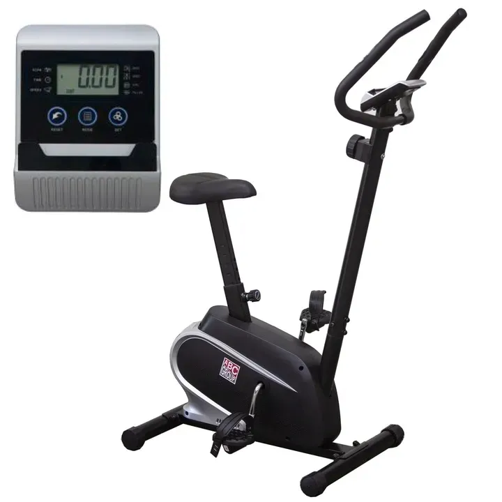 rower-stacjonarny-rowerek-treningowy-8-ustawien