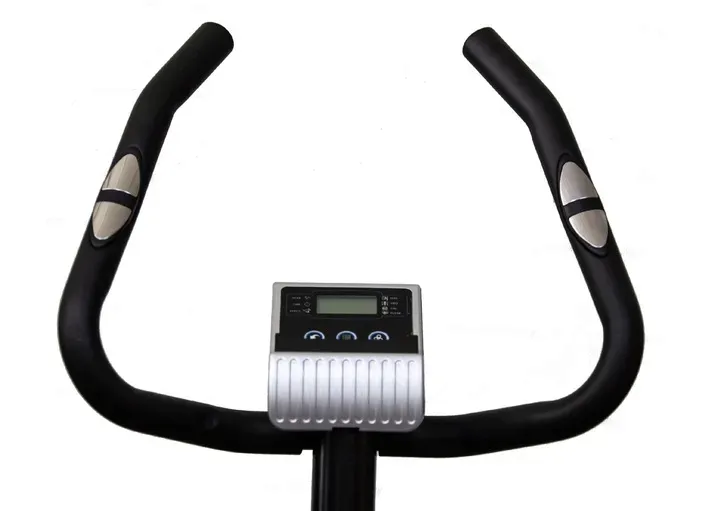 rower-stacjonarny-rowerek-treningowy-8-ustawien