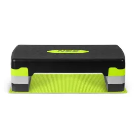 step-do-aerobiku-neo-sport-ns-400-68x28x10-15-20cm-zielony