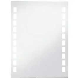 lustro-lazienkowe-led-60x80-cm-srebrne