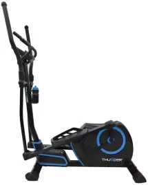 trenazer-eliptyczny-135kg-elektromagnetyczny-solidny-orbi-trek-treningowy