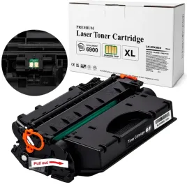 toner-zamiennik-do-hp-cf280x-80x-m425dn-m425-m401