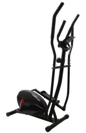 orbi-trek-treningowy-magnetyczny-mk-e001