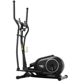 trenazer-eliptyczny-orbi-trek-magnetyczny-treningowy-120kg-dash-trex-sport