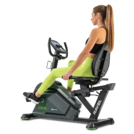 rower-elektryczny-magnetyczny-stacjonarny-lezacy-rowerek-poziomy-treningowy
