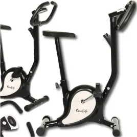 rowerek-stacjonarny-treningowy-rower-z-komputerem