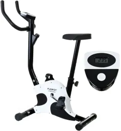 rower-treningowy-rowerek-stacjonarny-z-komputerem