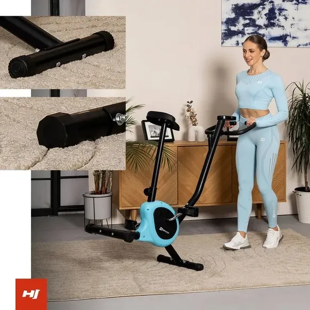 rower-stacjonarny-rowerek-treningowy-hopsport-plec-nie-dotyczy
