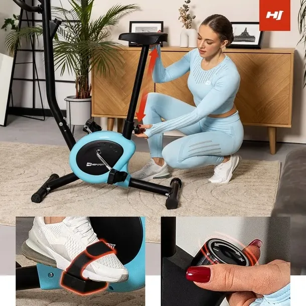 rower-stacjonarny-rowerek-treningowy-hopsport-marka-inna