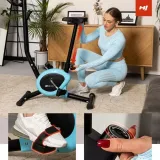 rower-stacjonarny-rowerek-treningowy-hopsport-marka-inna