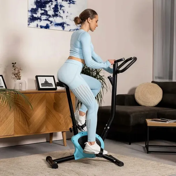 rower-stacjonarny-rowerek-treningowy-hopsport-model-010h