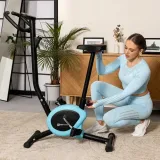 rower-stacjonarny-rowerek-treningowy-hopsport-stan-nowy-marka-inna