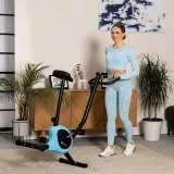 rower-stacjonarny-rowerek-treningowy-hopsport-stan-nowy-kolor-inny-kolor
