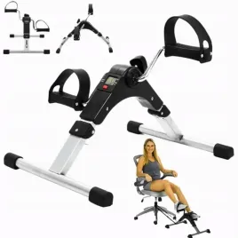 rotor-rehabilitacyjny-rowerek-treningowy-2w1-na-nogi-i-rece-mocny-skladany