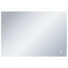 lustro-led-lazienkowe-80x60-cm-srebrne-ip44