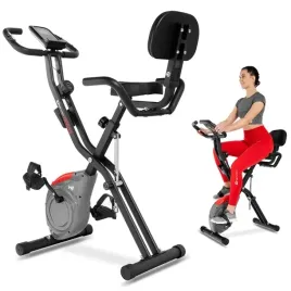 rower-skladany-treningowy-magnetyczny-stacjonarny-cichy-domowy-trening