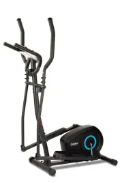 trenazer-magnetyczny-coden-cf550-eliptyczny-rower