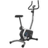 rower-rowerek-treningowy-stacjonarny-stryge-hyger-stan-nowy