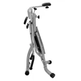 orbitrek-christopeit-walker-srebrny-model-walker