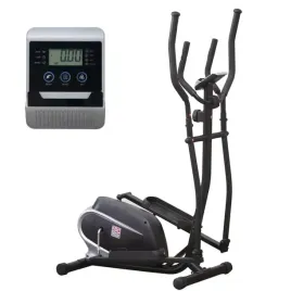 orbitrek-magnetyczny-treningowy-sensor-lcd