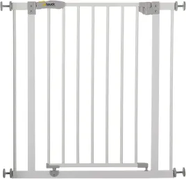 hauck-open-n-stop-bramka-bezpieczenstwa-ochronna-75-80-cm