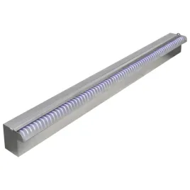fontanna-dekoracyjna-90x115x8-cm-stal-nierdzewna-51-led-bialy-51-w