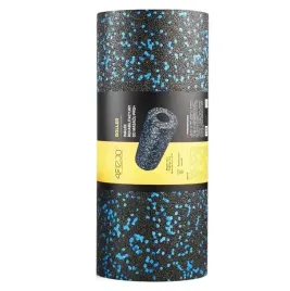 4fizjo-walek-rehabilitacyjny-do-masazu-pro-33cm
