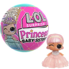 l-o-l-lol-surprise-kula-niespodzianka-baby-sisters-ksiezniczka