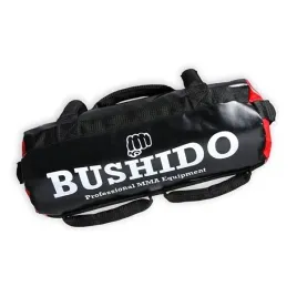 bushido-sandbag-dbx-bushido-5-35-kg