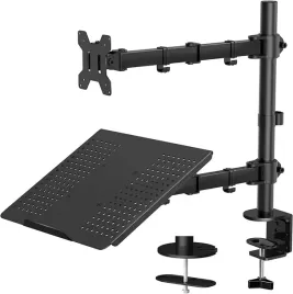uchwyt-ramie-pod-laptop-monitor-13-27-cali-stojak-2w1